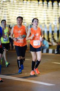 BIB: 27671, 28781
                            <button type="button" onclick="openModal(15675800)" class="btn btn-primary btn-sm float-right btn-popup" data-toggle="modal" data-target=".modal-high-quality">
                        <i class="fas fa-shopping-cart"></i> Add to Cart
                    </button>
                                            <button type="button" onclick="isThisMe(15675800, true)" class="btn btn-success btn-sm float-right btn-popup btn-isme hidden" data-toggle="tooltip" data-placement="bottom" title="นี่คือรูปของคุณใช่ไหม คลิกที่นี่เพื่อเอาเข้าอัลบั้ม">
                        <i class="fas fa-plus"></i> Add to album
                    </button>
                    <button type="button" onclick="isThisMe(15675800, false)" class="btn btn-warning btn-sm float-right btn-popup btn-isnotme hidden">
                        <i class="fas fa-ban"></i> Remove from album
                    </button>